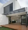 Property Services