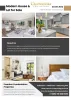 Modern House & Lot for Sale- Crown Asia