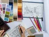 Best Interior Designers In Hyderabad