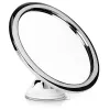 The Best Fogless Shower Mirror-Ultimate Guide