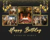 Birthday Photo Frame Maker - Apps on Google Play