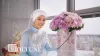 Modern Muslim Fashion
