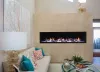 California Mantel and Fireplace | Fireplace Mantel