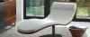 Lounge Chairs - There Is A Huge Choice