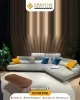 modern-sofa-set.jpg