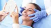 Why Should You Opt For Cosmetic Dentistry? | One Million Ways