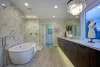 Tiles for Your Bathroom Decor