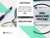 DRG Medicare Pricing - ImgSnap.com