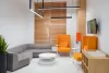        HERE IS HOW YOU CAN IMPROVE YOUR PATIENTS’ WAITING ROOM EXPERIENCE - Kevin Lan | Launchora    