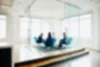 Human Resource Recruiting Firms -HRDRACC
