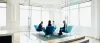 Recruiting, HR &amp; Talent Consulting | Human Resource Dimensions  |  Atlanta, GA