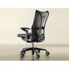 Buy Modern Office Chairs Online