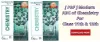 Modern ABC of Chemistry Book Download