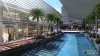 interior design studio, interior design firms, 3d interior design, 3d interior modeling, residential interior design studio, 3d interior rendering services, 3d interior designers, photorealistic interior rendering, interior design for home, architectural design home plans