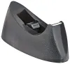 office products online