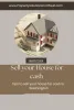 Sellyourhouse