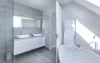 8 Glass Shower Door Trends To Look Out For In 2020