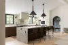 modern_kitchen_furniture_design.jpg