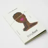 Stylish Notepad
