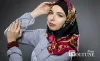 Modest Fashion
