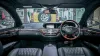 One-Stop Solution for Unique and luxury Car Interior Modification in Best Price