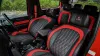 Thar Interior Modification in Premium Segment &amp; Best Price - 7303097807