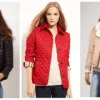 What Are The Best Jackets For Womens? - When To Read