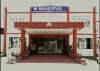Minerva institute | Fashion,finearts,Mass-com courses Dehradun