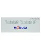 modula tablets