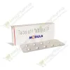 Buy Modula 5mg Online, cheap Tadalafil Online in USA  | Medypharma