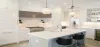 modular kitchen delhi