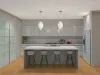 Modular Kitchen Manufacturer Gurgaon | Modular Kitchen Designer Gurugram
