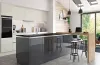 Modular Kitchen in Gurgaon | Modular Kitchen Manufacturer in Gurgaon | Regalo