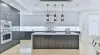 Top 5 Reasons to Choose a Modular Kitchen Design for your home