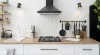 Modular Kitchen Manufacturers in Chandigarh