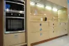 modular-kitchen
