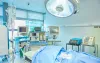 Get Unique Combination of Design, Functionality of Modular Medical Operating Theater - Welcome to Sai Seva Service