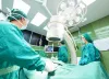 Why Invest in the Best Modular Operation Theatre (OT)