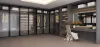 globe Modular Interiors