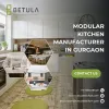 modular_kitchen_manufacturer_in_gurgaon.jpg