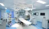 Operation Theatre UAE, KSA, Qatar, Kuwait, Bahrain, Oman