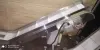 Modular Belt Conveyor Manufacturer