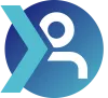 ERP Integrated CRM Software for Businesses - Xapsys