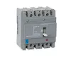 schneider mccb distributors