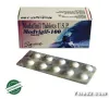 Modvigil: Buy Modvigil online in UK — Modvigil Pills from Ymedz