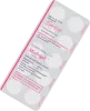 Modvigil tablets