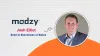 Interview with Josh Elliot, Head of Operations at Modzy | AI-TechPark