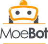 Buy Lawn Mowers Online in Australia - MoeBot