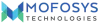 Digital Marketing Agency in Bangalore