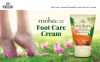 5 Foot Care Tips During Monsoon for Cracked Heels in India